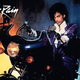 Image for article titled Purple Rain is coming back to theaters